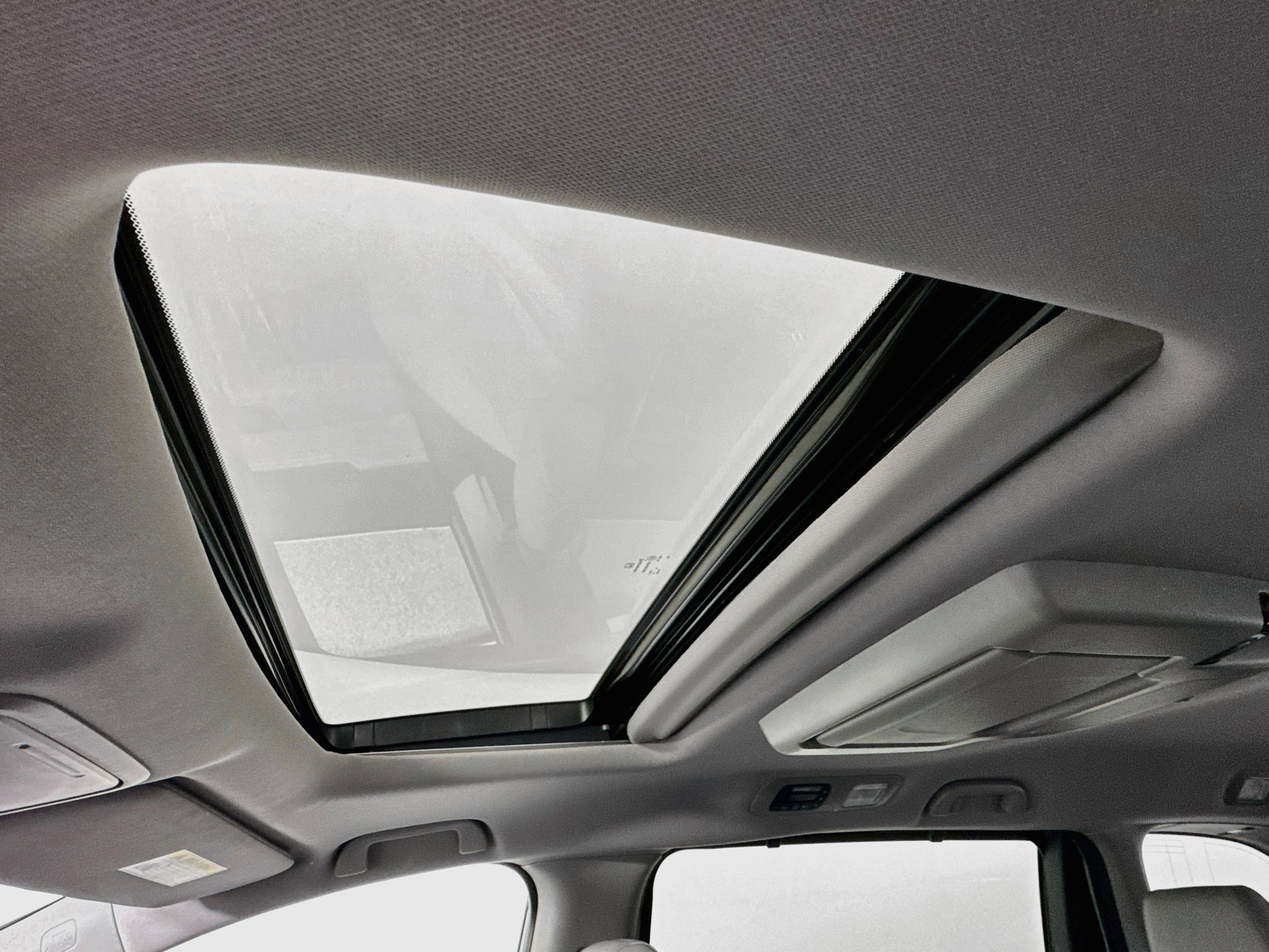 Certified 2023 Honda Odyssey Touring image 22