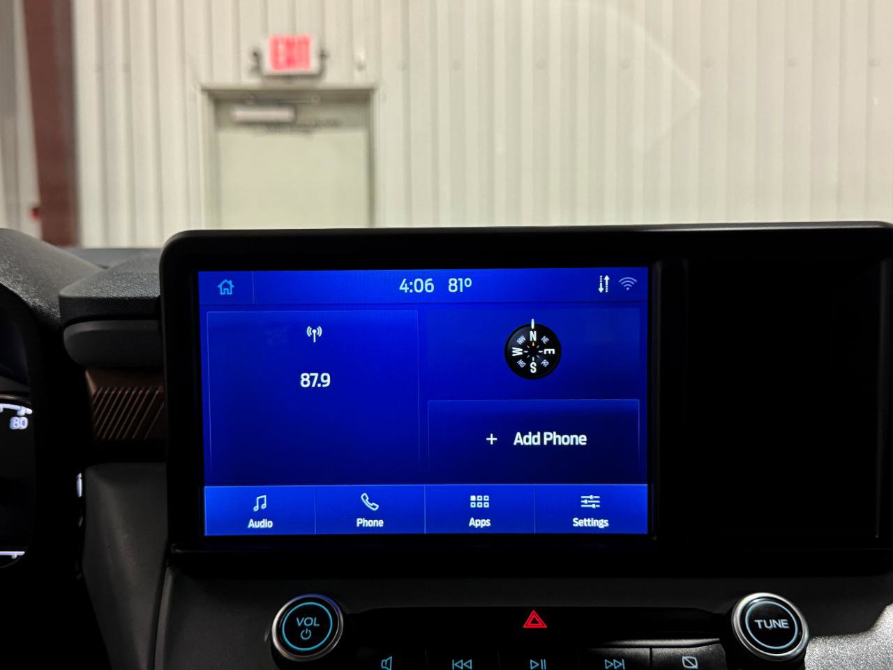 Used 2022 Ford Maverick Lariat w/ Lariat Luxury Package image 40