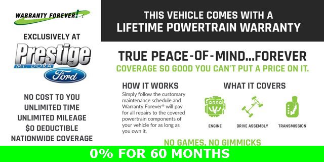 New 2025 Ford F150 XLT w/ Equipment Group 302A MID image 2