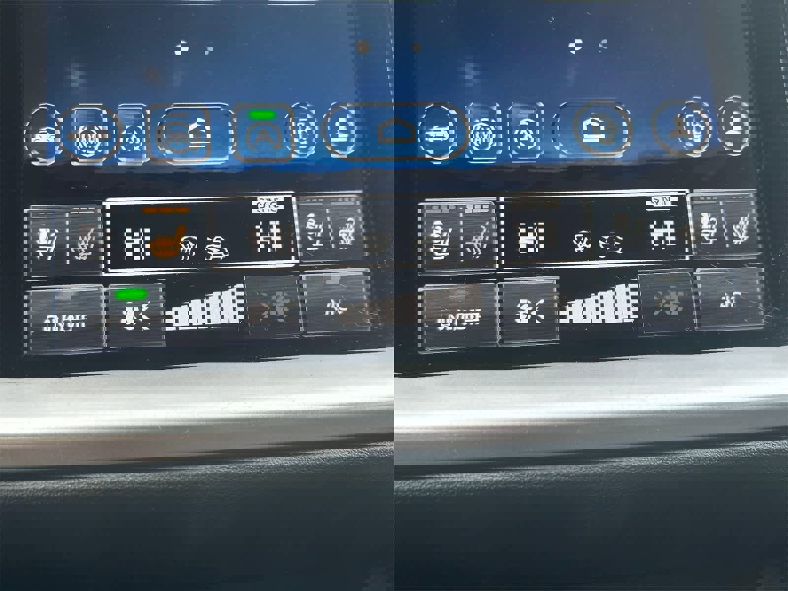 Certified 2024 Subaru Outback Touring XT image 20