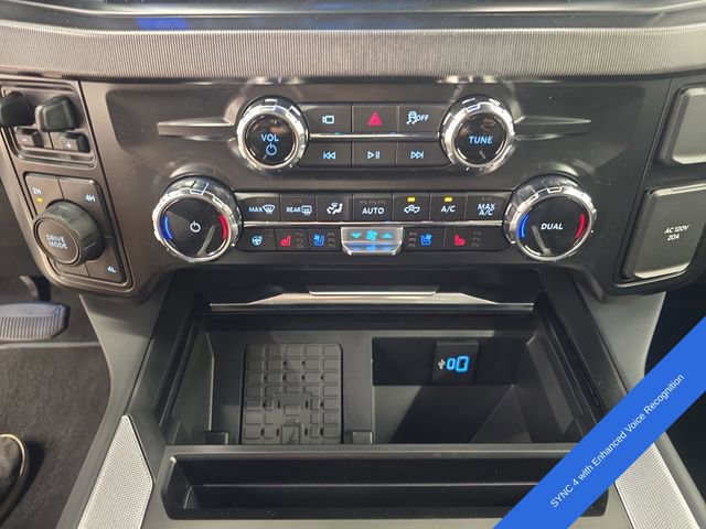 New 2026 Ford F250 Platinum AWD/4WD image 33