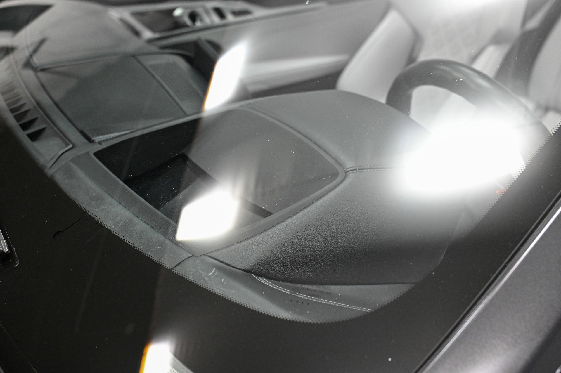 Used 2022 BMW M8 Competition image 46