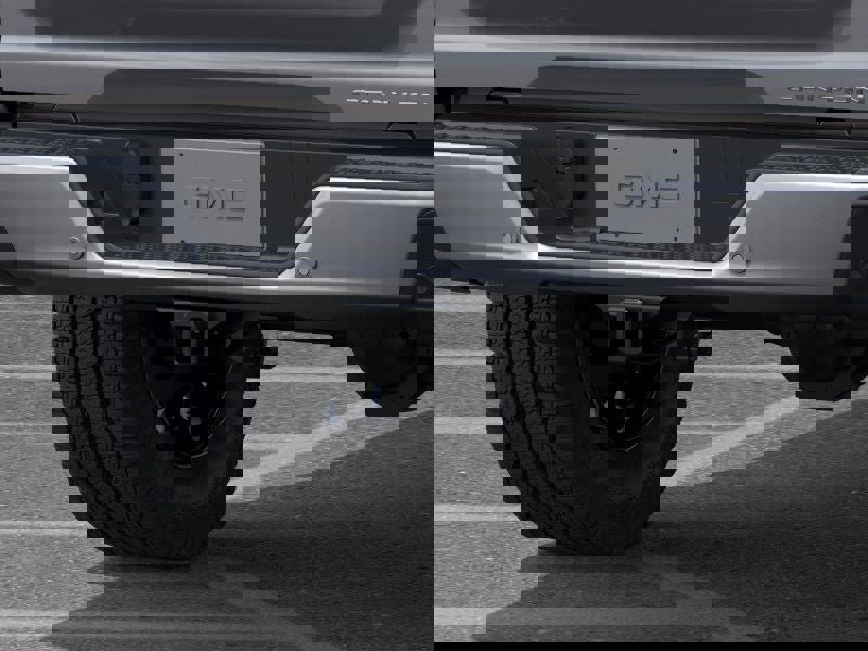 New 2026 GMC Canyon Denali image 14