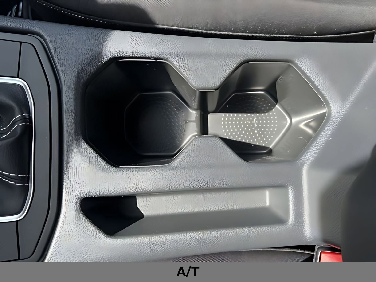 New 2026 Volkswagen Jetta S FWD image 29