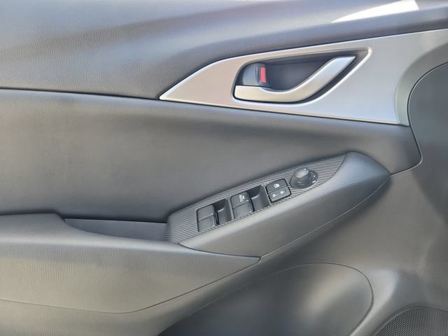 Used 2020 MAZDA CX-3 Sport FWD image 18
