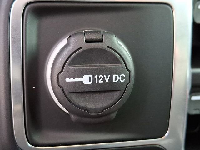 Used 2020 Jeep Gladiator Rubicon image 26