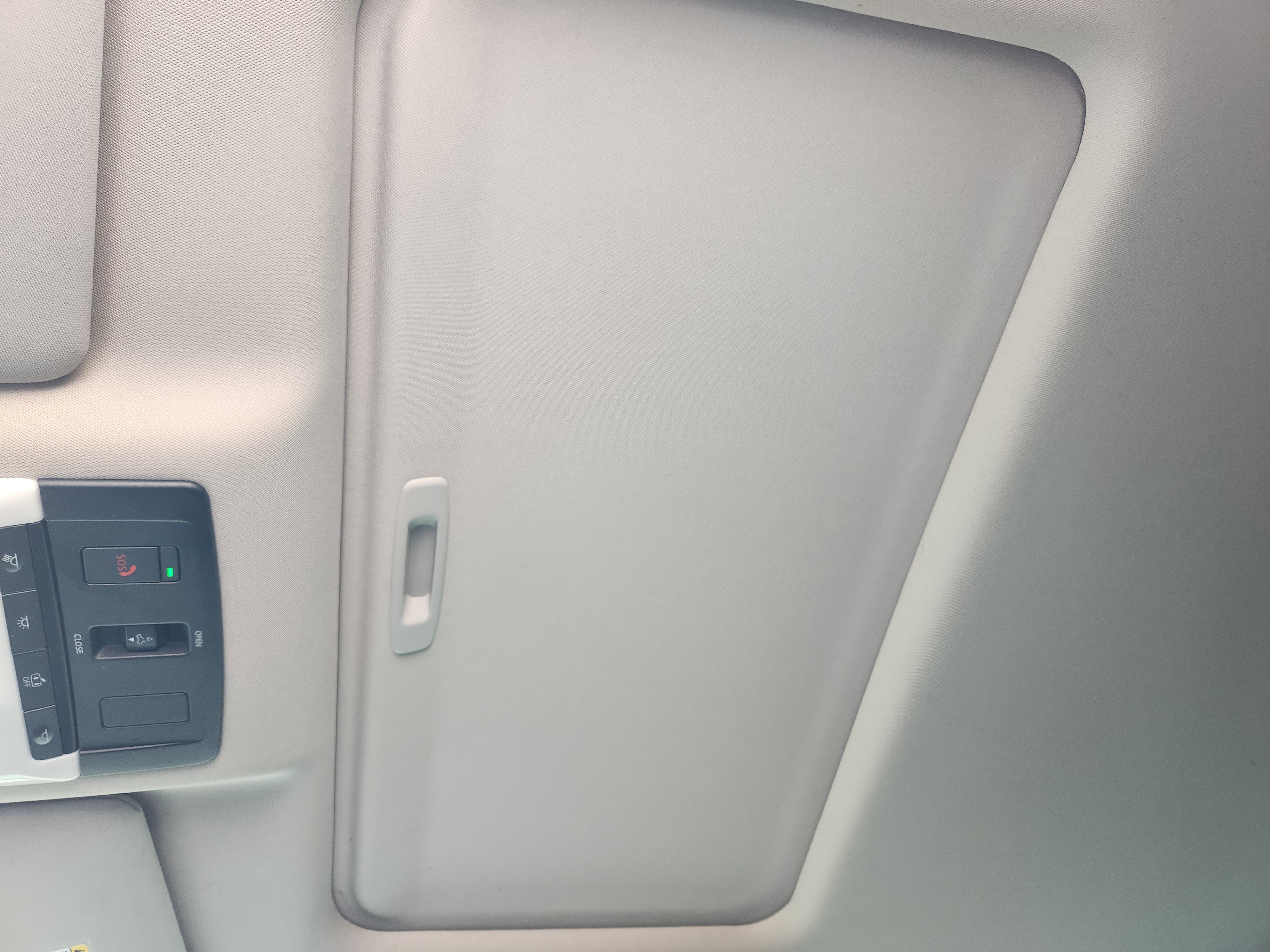 Used 2023 Nissan Altima 2.5 SR w/ SR Premium Package image 25