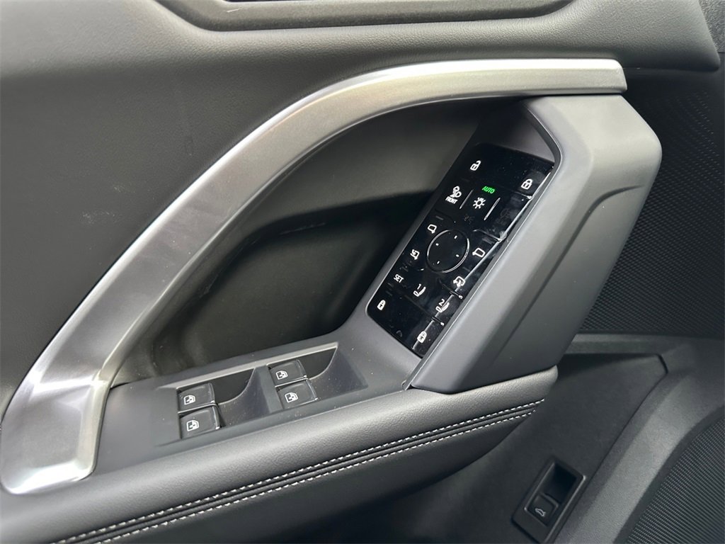 New 2025 Audi Q5 2.0T Premium Plus image 24