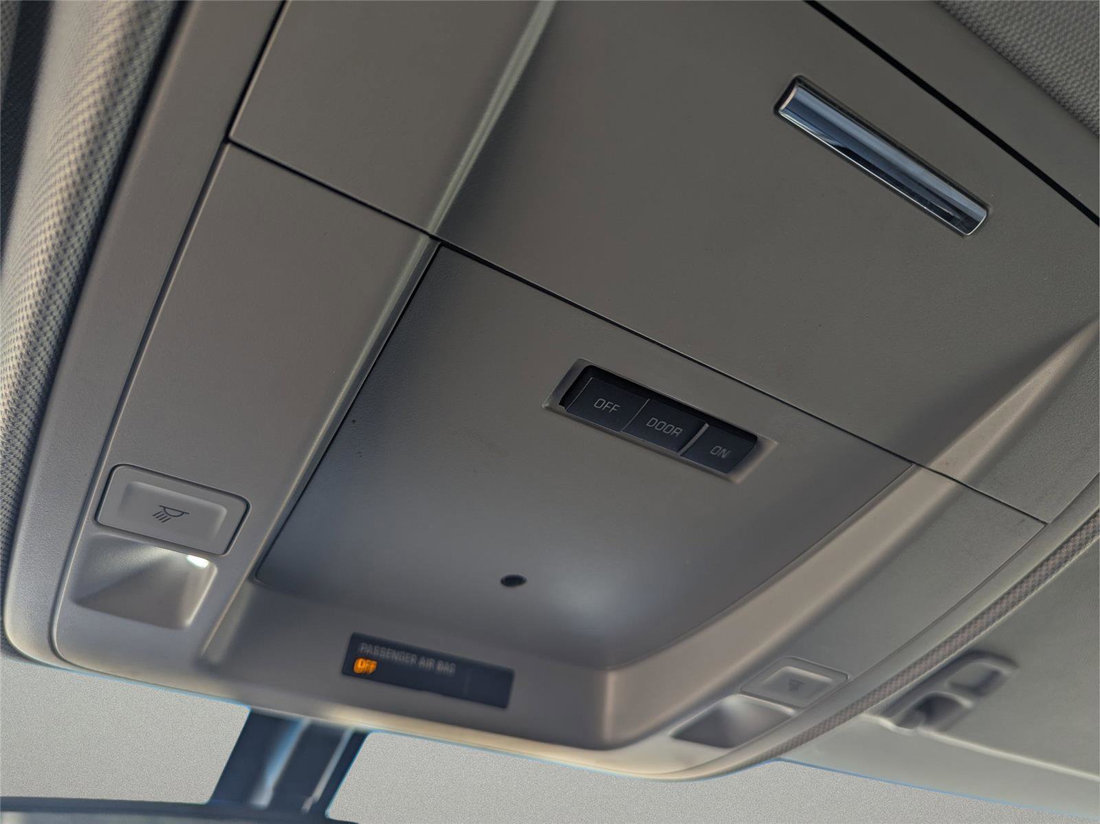 Used 2015 Chevrolet Silverado 1500 LT w/ LT Convenience Package image 17