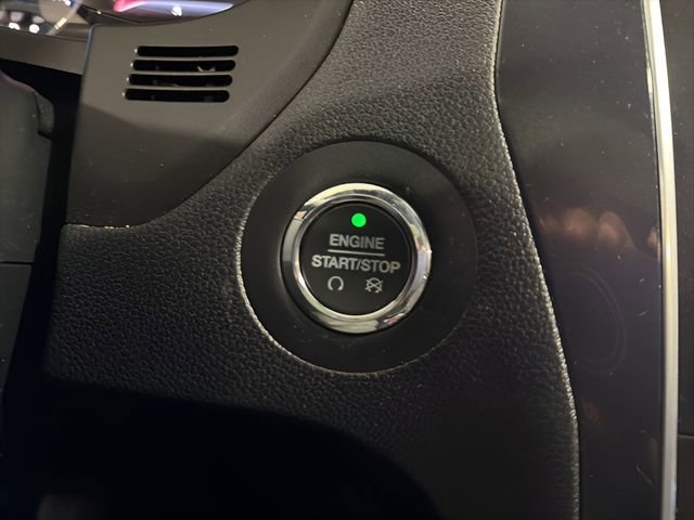 Used 2019 Ford Explorer Sport w/ Equipment Group 401A image 20