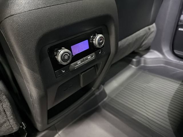 New 2026 GMC Acadia Elevation w/ Super Cruise Package image 19
