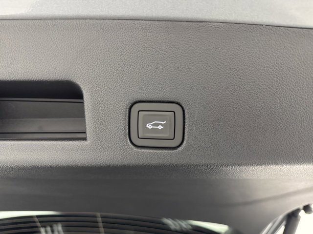 New 2026 Chevrolet Traverse LT w/ Sun and Wheel Package image 31