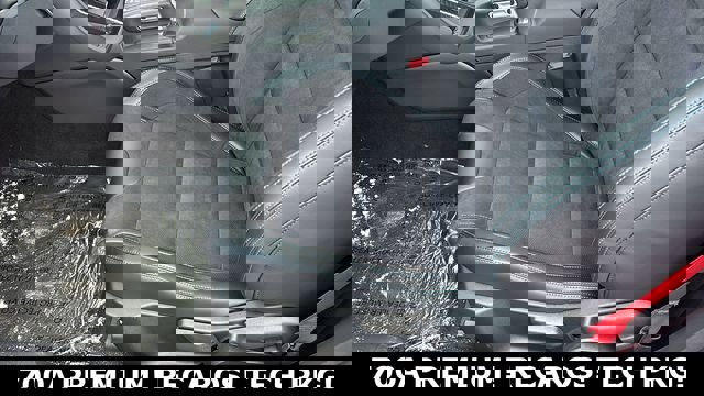 New 2026 Ford Mustang Dark Horse image 24