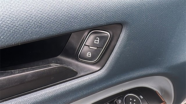 Certified 2022 Ford Maverick Lariat w/ Lariat Luxury Package image 10