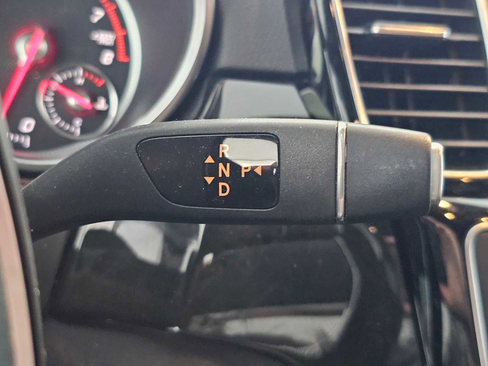 Used 2018 Mercedes-Benz GLE 350 image 30