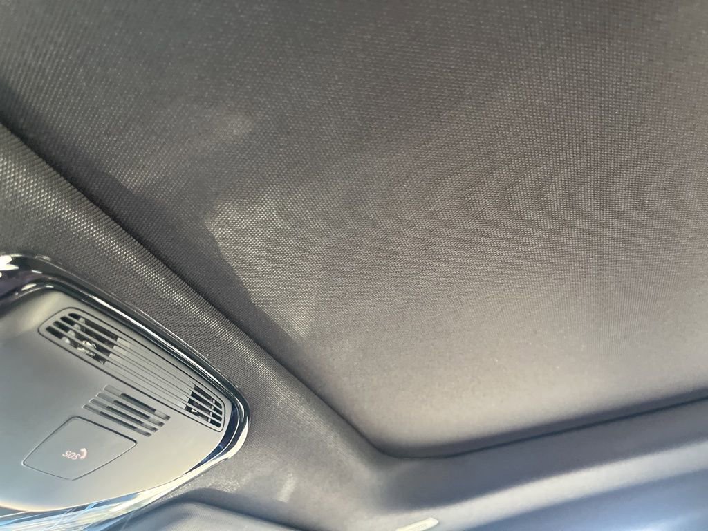 Used 2023 BMW 430i Gran Coupe xDrive image 48