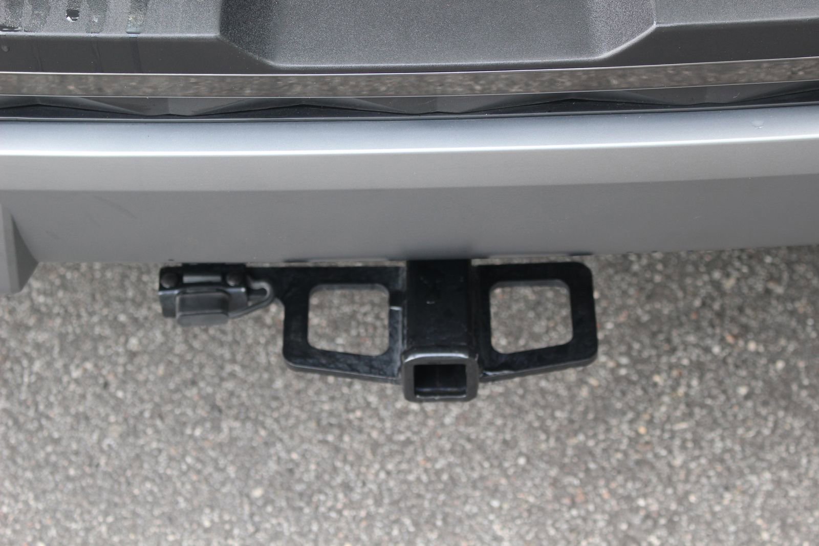 Used 2024 Hyundai Tucson Limited image 10