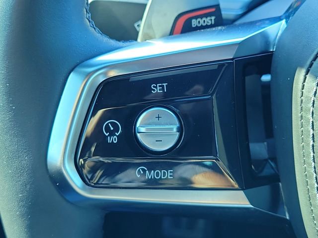 Used 2024 BMW 760i xDrive w/ Executive Package image 24