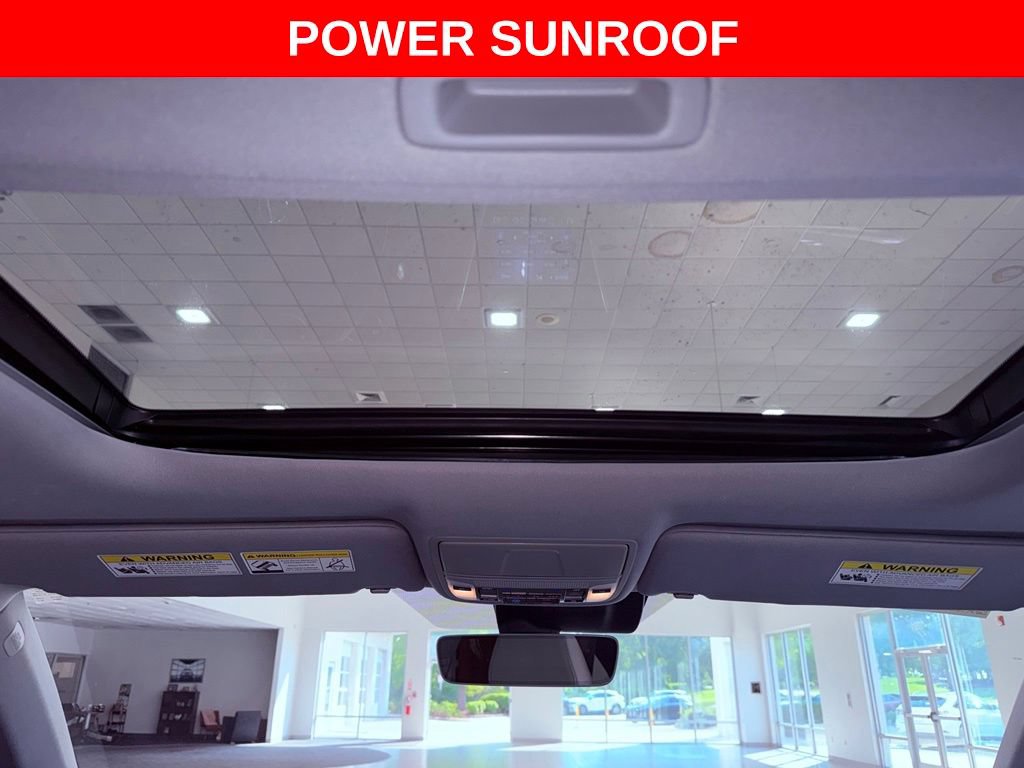 Used 2017 Acura MDX FWD w/ Technology Package image 8