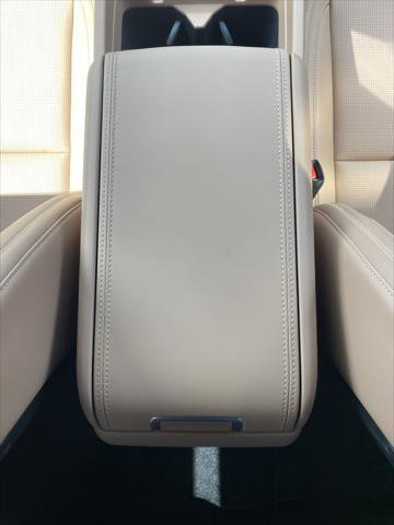 New 2026 Hyundai Santa Fe Calligraphy image 36