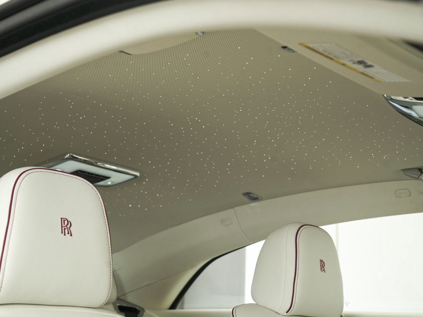 Certified 2024 Rolls-Royce Spectre w/ Spectre Launch Package image 72