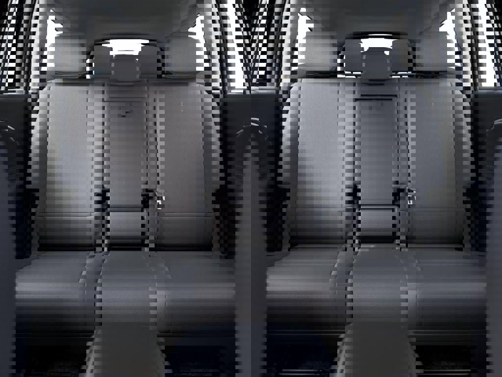 New 2026 Hyundai Ioniq 9 SE image 11