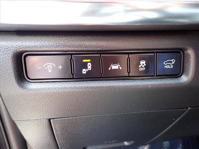 Used 2020 Kia Telluride EX w/ Towing Package AWD/4WD image 18