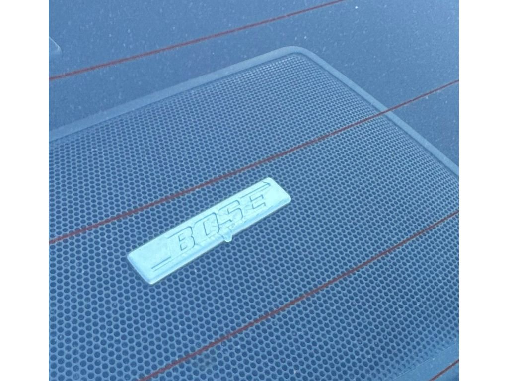 Used 2019 Nissan Sentra NISMO image 38