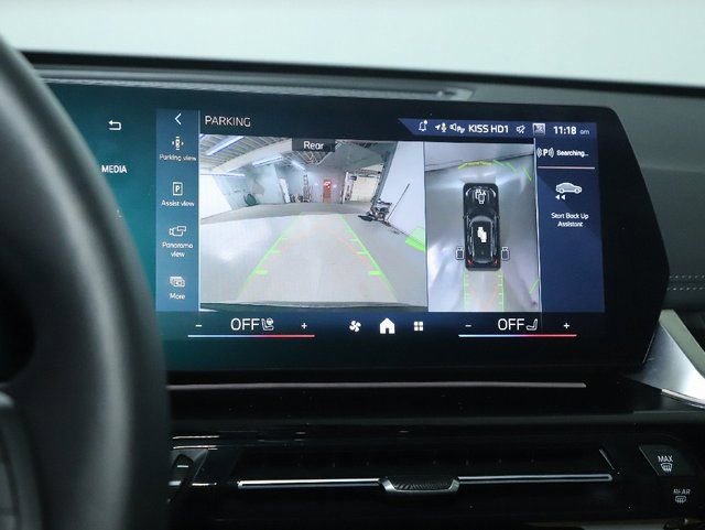 Used 2026 BMW X1 xDrive28i image 34