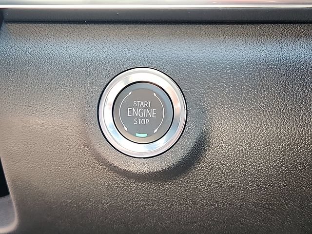 New 2027 GMC Terrain Elevation w/ Black Edition FWD image 16