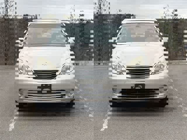 Used 2005 Lexus ES 330 image 20