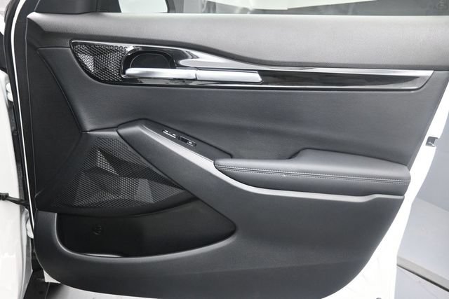 Used 2025 Kia Seltos S FWD image 28