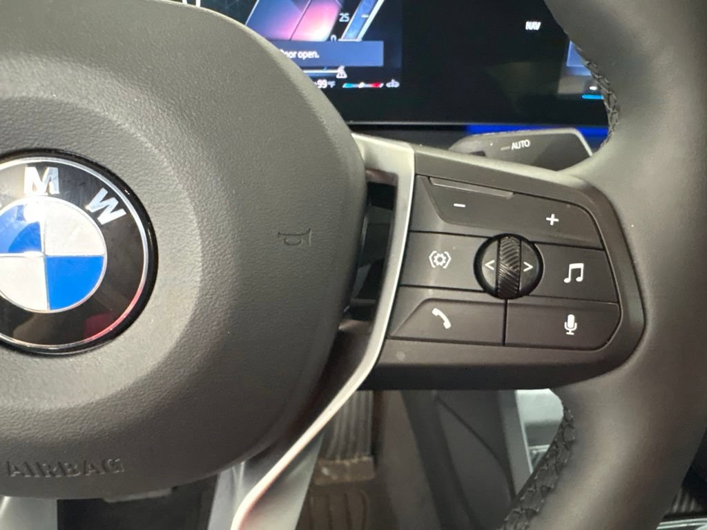 Certified 2026 BMW 228i w/ Premium Package FWD image 17