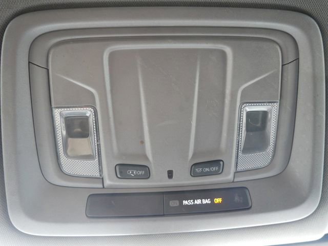 Used 2022 Chevrolet Silverado 2500 W/T w/ WT Convenience Package image 20