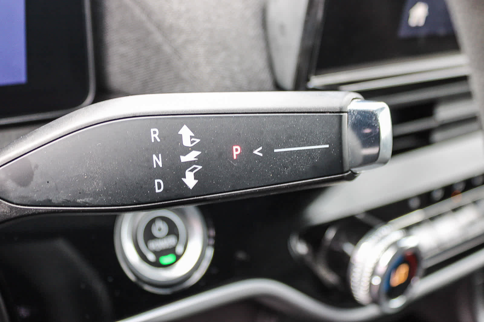 Used 2024 Honda Prologue EX image 19