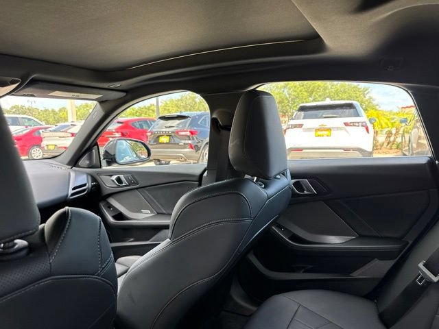 Used 2026 BMW 228i FWD image 19