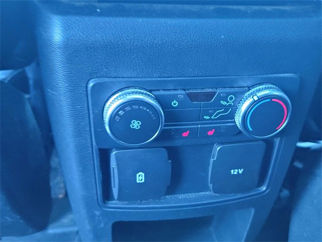 Used 2020 Ford Explorer XLT w/ Equipment Group 202A image 30