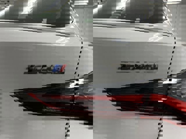 Used 2022 BMW M440i xDrive Gran Coupe w/ Premium Package image 33