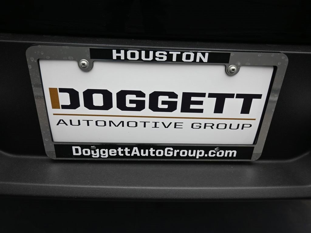 New 2025 Ford Bronco Sport Big Bend w/ Convenience Package image 23