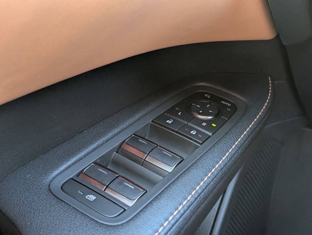 Used 2023 Lexus RX 350 Premium Plus image 6