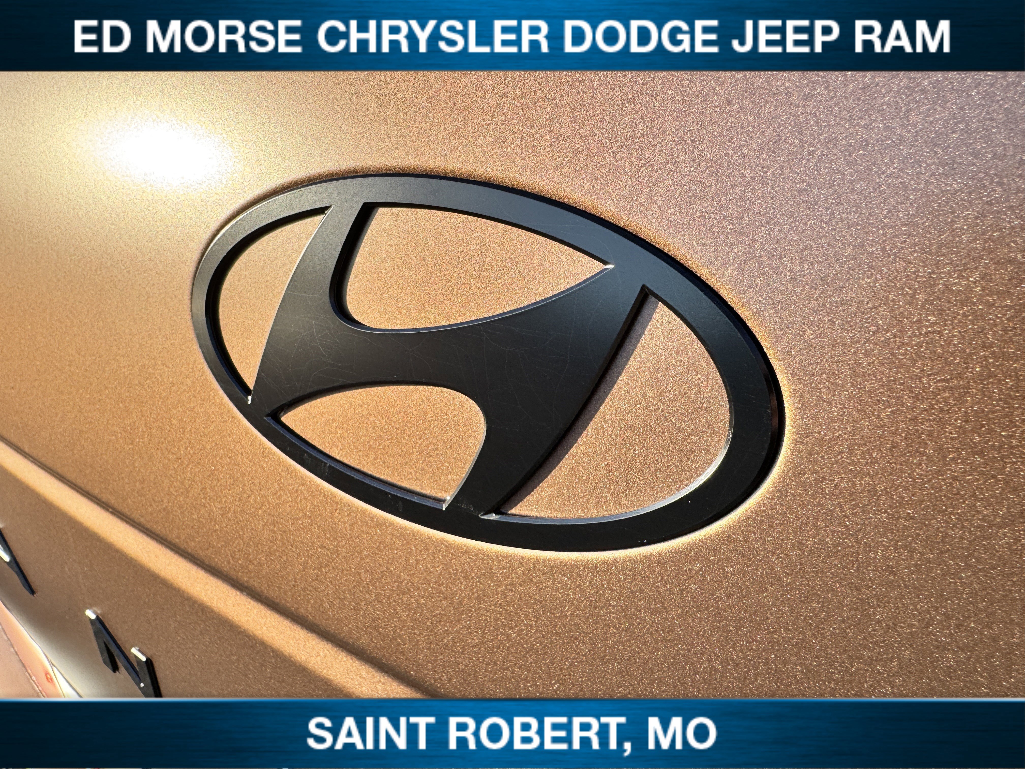 Used 2026 Hyundai Santa Fe Calligraphy image 13