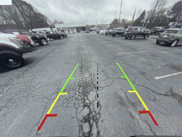 Used 2022 Ford F150 King Ranch w/ Equipment Group 601A High AWD/4WD image 29