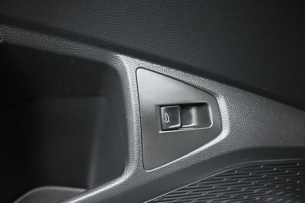 Used 2020 Volkswagen Jetta SEL Premium FWD image 11