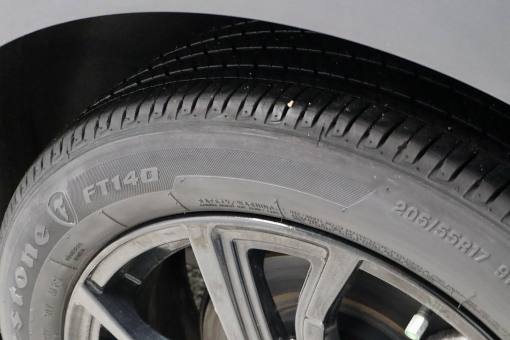 Certified 2023 Nissan Kicks SR image 19