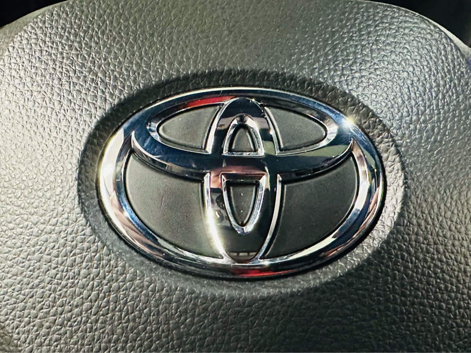 Certified 2024 Toyota Corolla XSE image 16