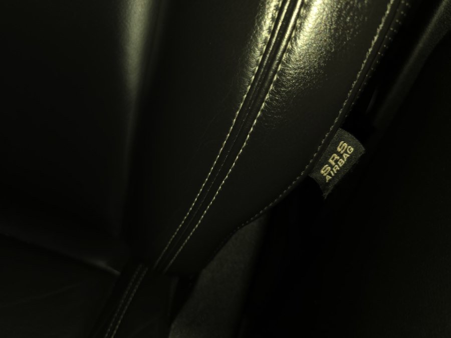 Used 2021 Jeep Renegade Limited w/ Sun & Sound Group image 36