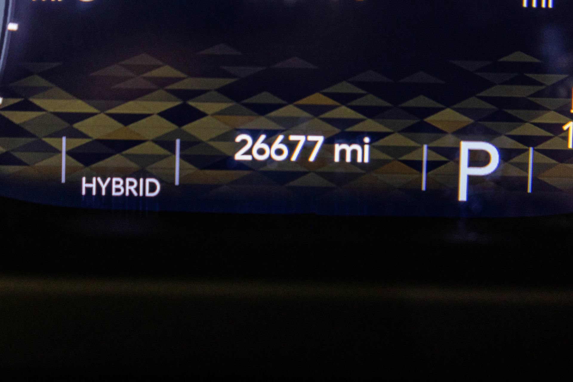 Used 2023 Jeep Wrangler Unlimited w/ Cold Weather Group image 34