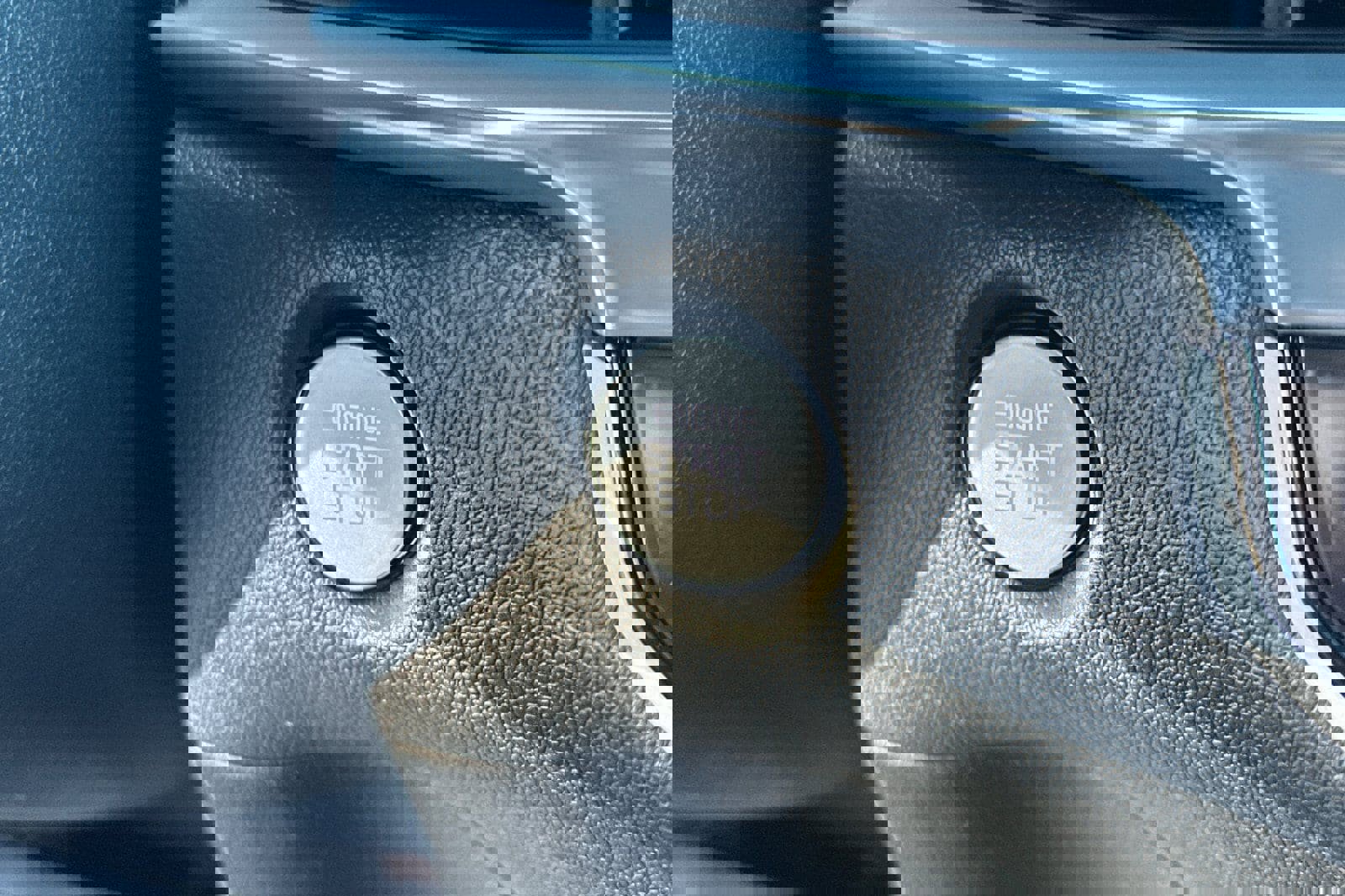 New 2026 Kia Sorento SX Prestige image 24