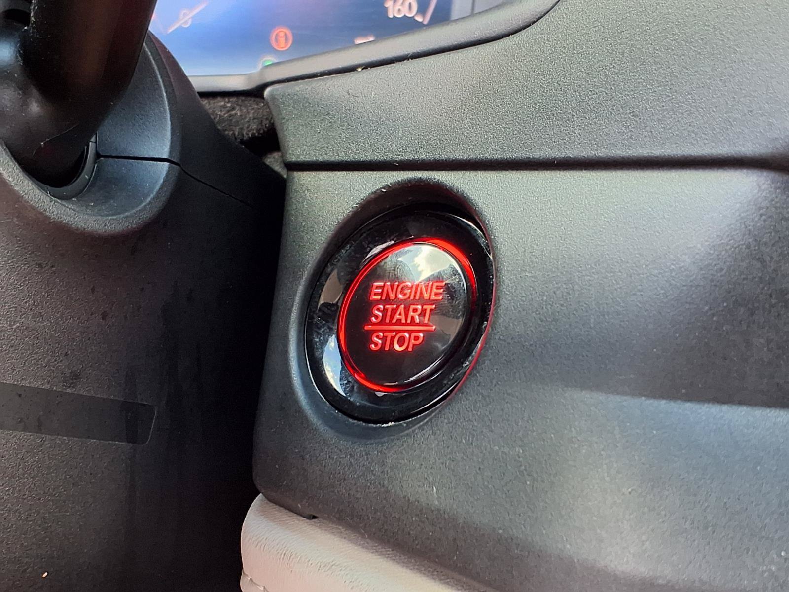 Used 2025 Honda Accord LX image 21