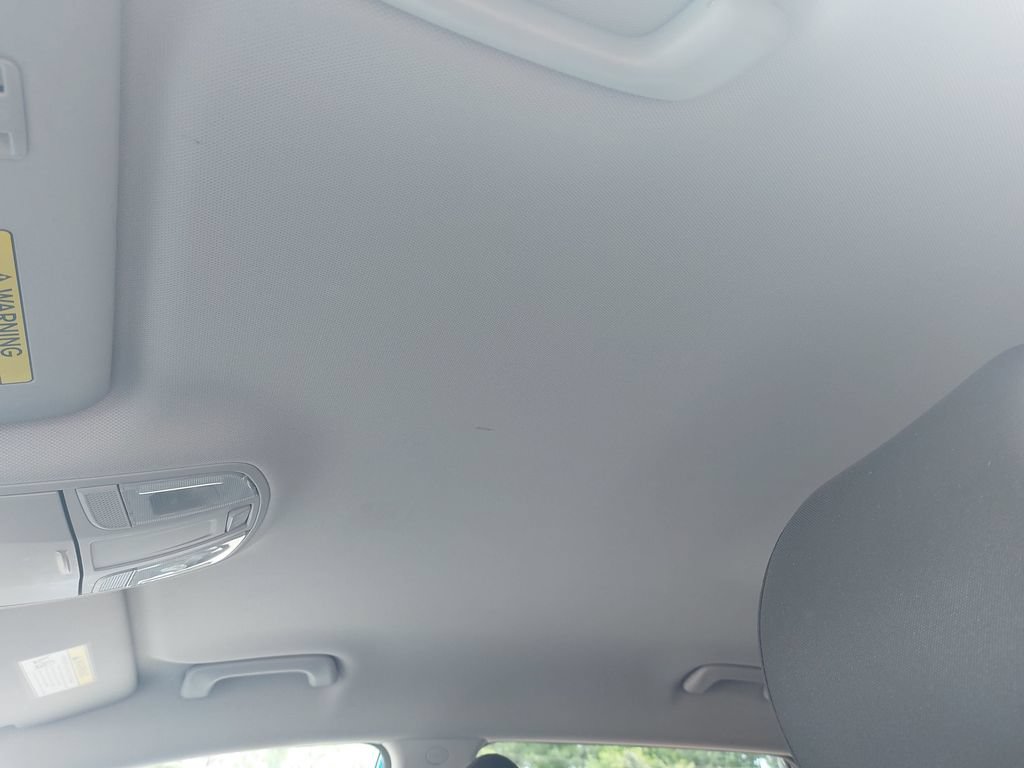 Used 2018 Hyundai Tucson SE AWD/4WD image 31